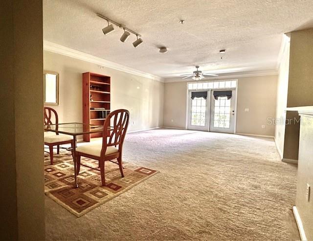 239 Longview Ave Unit 103, Celebration, FL 34747 - photo 7