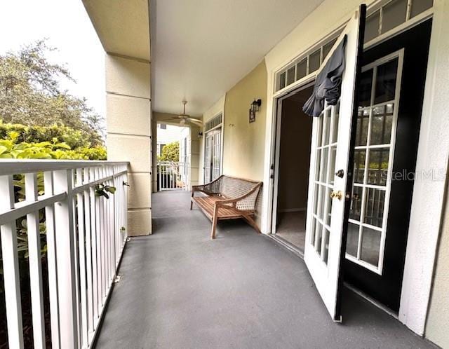 239 Longview Ave Unit 103, Celebration, FL 34747 - photo 8