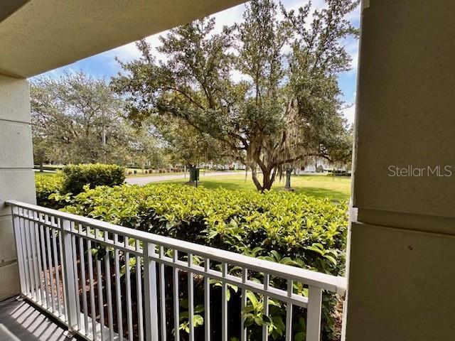 239 Longview Ave Unit 103, Celebration, FL 34747 - photo 10