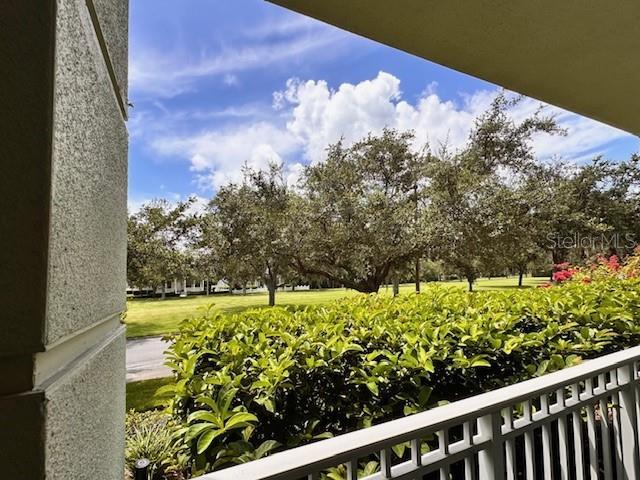 239 Longview Ave Unit 103, Celebration, FL 34747 - photo 11