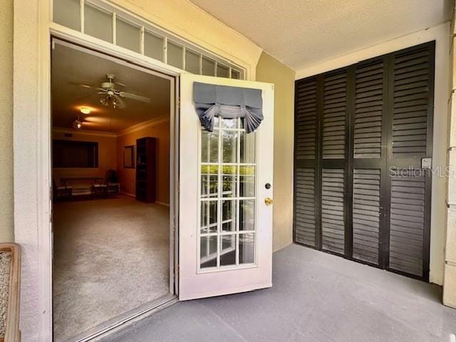 239 Longview Ave Unit 103, Celebration, FL 34747 - photo 12