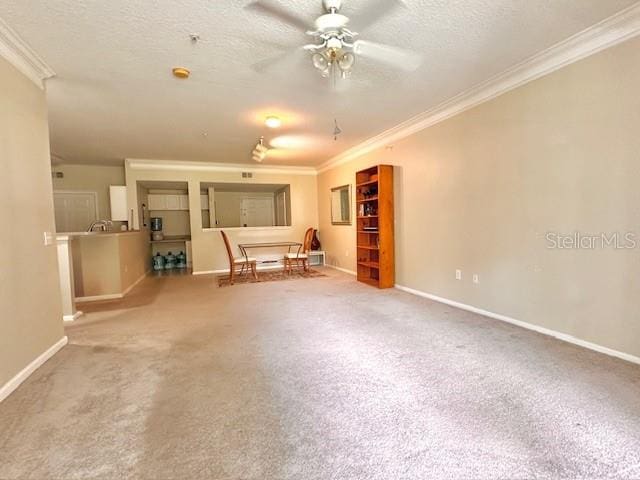 239 Longview Ave Unit 103, Celebration, FL 34747 - photo 13
