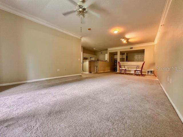 239 Longview Ave Unit 103, Celebration, FL 34747 - photo 14