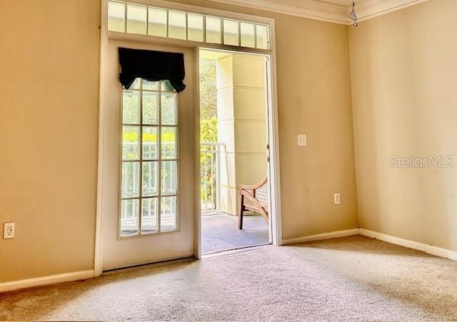 239 Longview Ave Unit 103, Celebration, FL 34747 - photo 15