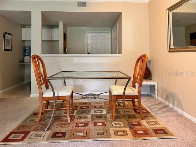 239 Longview Ave Unit 103, Celebration, FL 34747 - photo 16