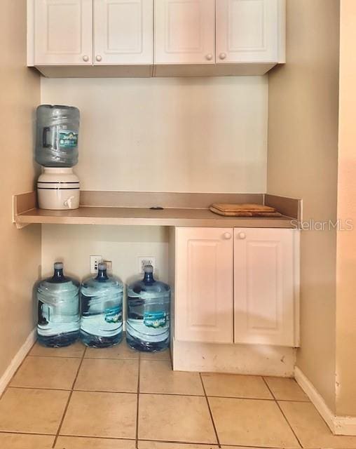 239 Longview Ave Unit 103, Celebration, FL 34747 - photo 17