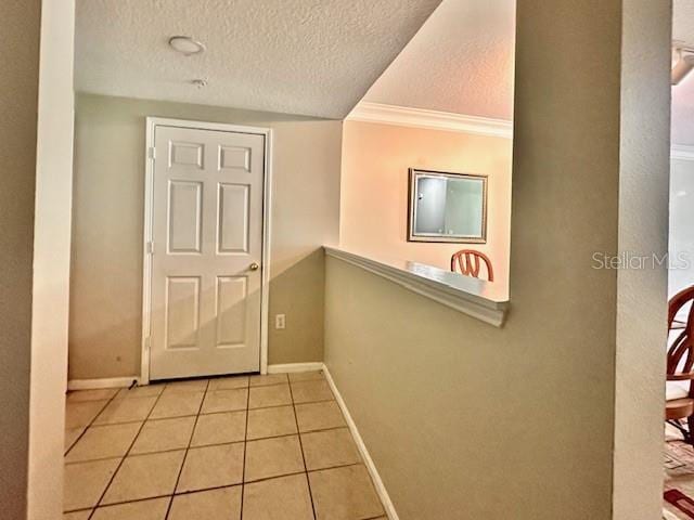 239 Longview Ave Unit 103, Celebration, FL 34747 - photo 18
