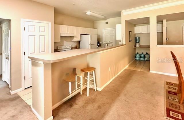 239 Longview Ave Unit 103, Celebration, FL 34747 - photo 19