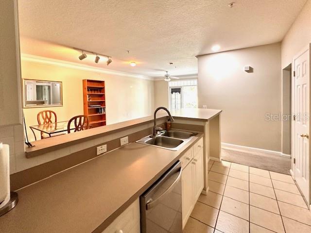 239 Longview Ave Unit 103, Celebration, FL 34747 - photo 20
