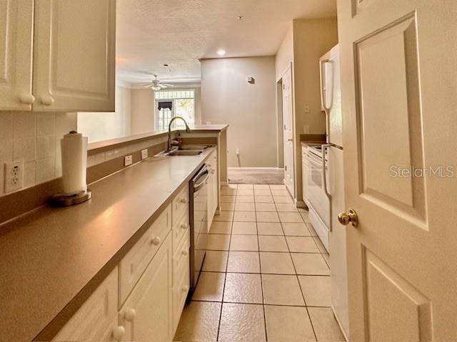 239 Longview Ave Unit 103, Celebration, FL 34747 - photo 21