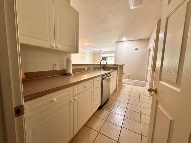 239 Longview Ave Unit 103, Celebration, FL 34747 - photo 22