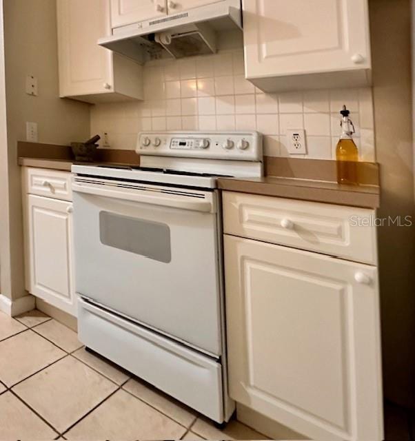 239 Longview Ave Unit 103, Celebration, FL 34747 - photo 23