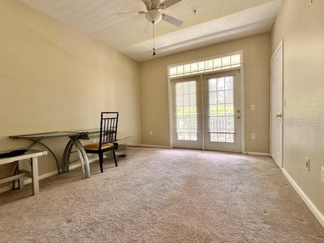 239 Longview Ave Unit 103, Celebration, FL 34747 - photo 24