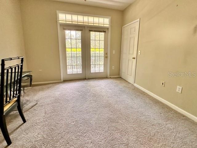 239 Longview Ave Unit 103, Celebration, FL 34747 - photo 25