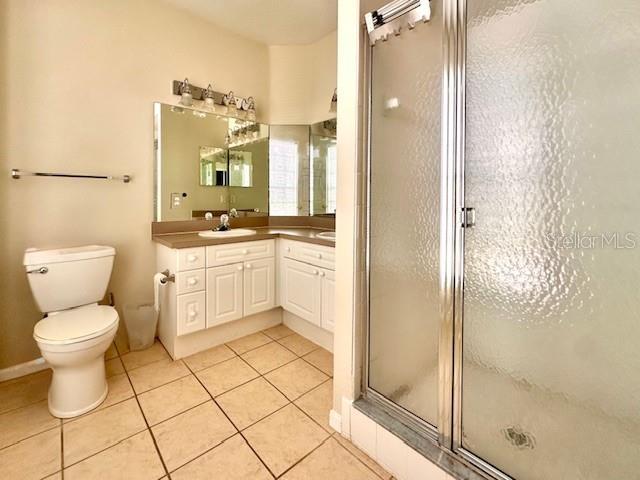 239 Longview Ave Unit 103, Celebration, FL 34747 - photo 26