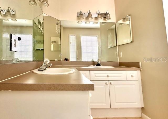 239 Longview Ave Unit 103, Celebration, FL 34747 - photo 27
