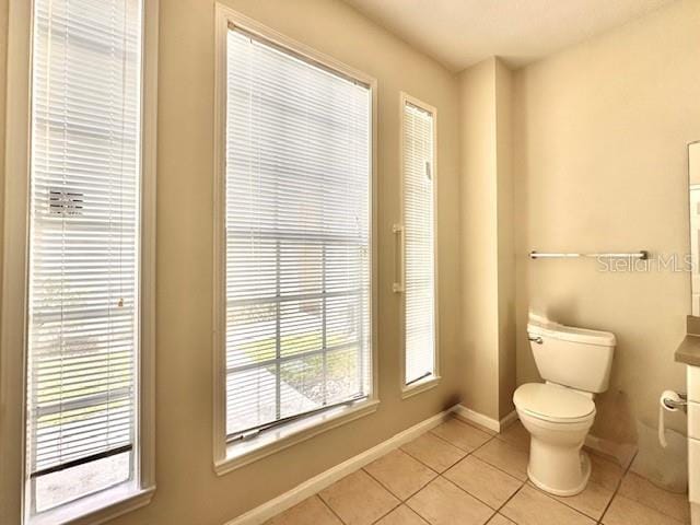239 Longview Ave Unit 103, Celebration, FL 34747 - photo 28