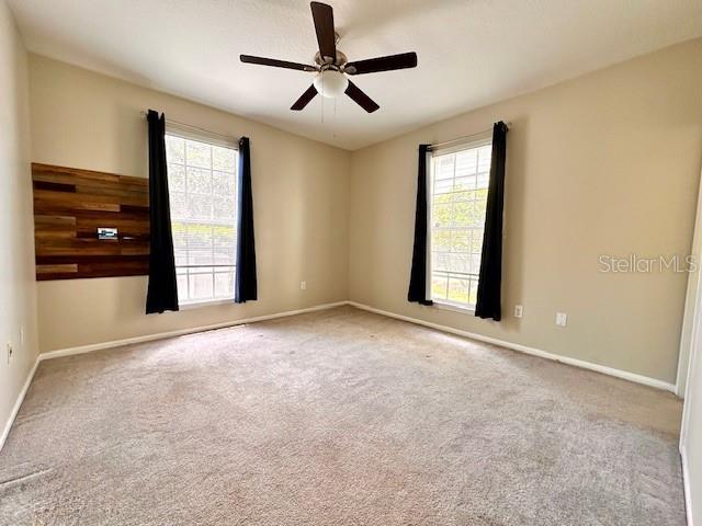 239 Longview Ave Unit 103, Celebration, FL 34747 - photo 29