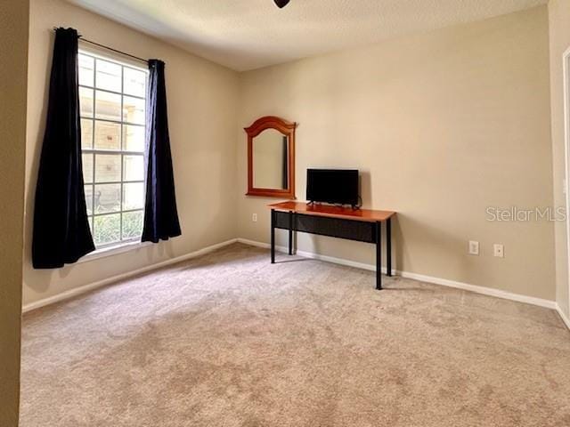 239 Longview Ave Unit 103, Celebration, FL 34747 - photo 30