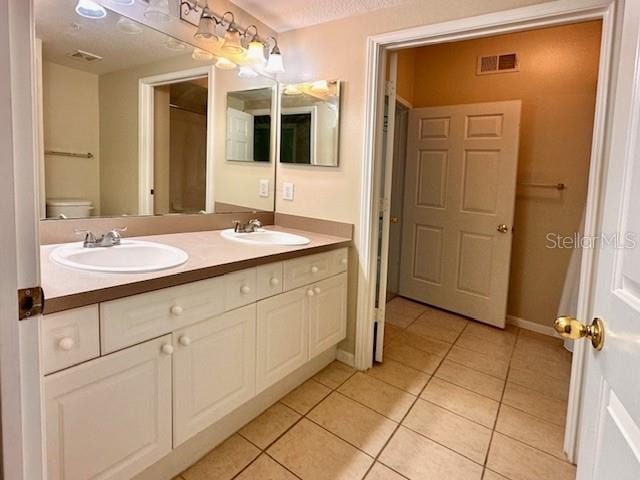 239 Longview Ave Unit 103, Celebration, FL 34747 - photo 31