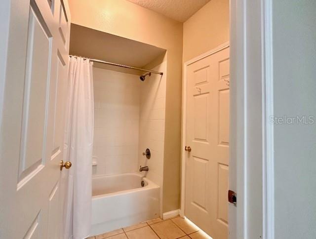 239 Longview Ave Unit 103, Celebration, FL 34747 - photo 32