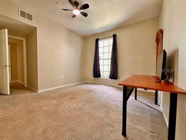 239 Longview Ave Unit 103, Celebration, FL 34747 - photo 33