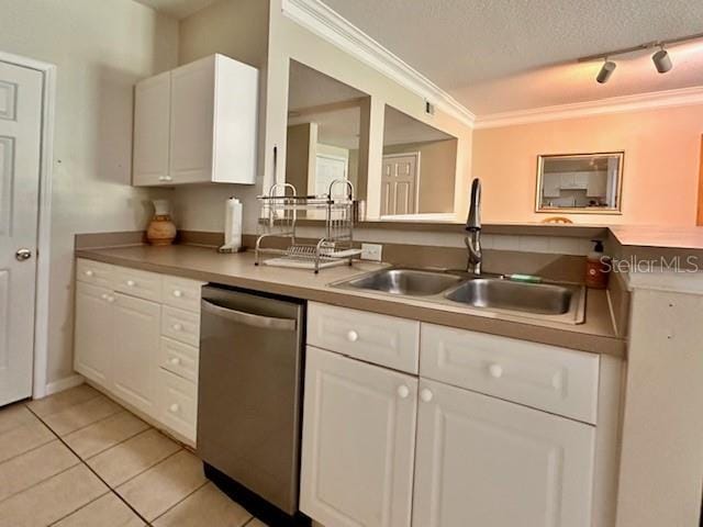 239 Longview Ave Unit 103, Celebration, FL 34747 - photo 34