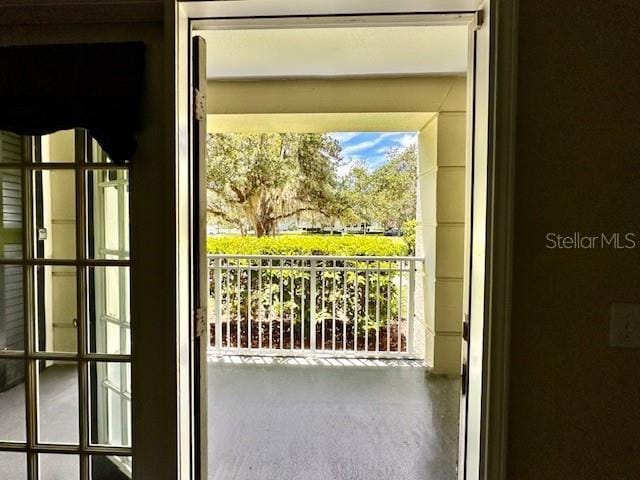 239 Longview Ave Unit 103, Celebration, FL 34747 - photo 35