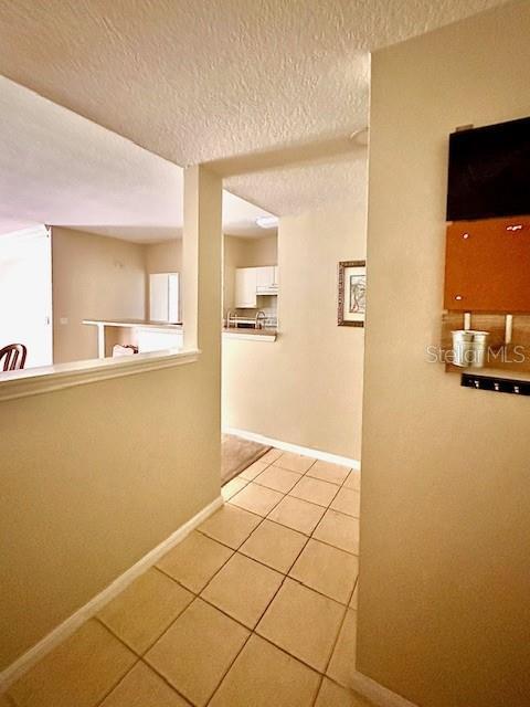 239 Longview Ave Unit 103, Celebration, FL 34747 - photo 36