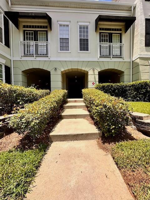 239 Longview Ave Unit 103, Celebration, FL 34747 - photo 38