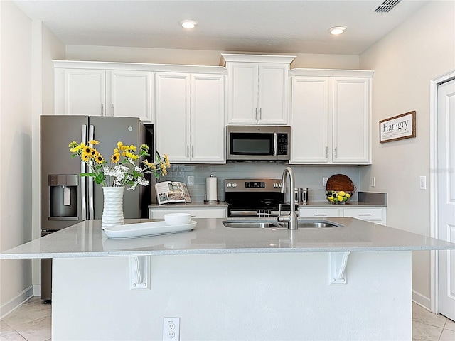 11138 Suspense Dr, Winter Garden, FL 34787 - photo 2