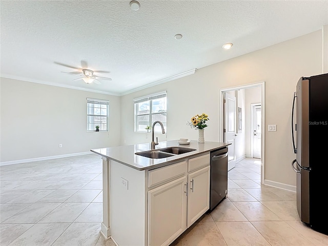 11138 Suspense Dr, Winter Garden, FL 34787 - photo 3