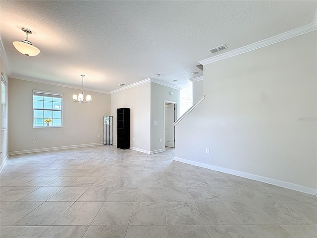 11138 Suspense Dr, Winter Garden, FL 34787 - photo 4