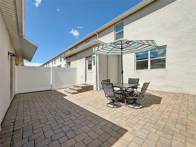 11138 Suspense Dr, Winter Garden, FL 34787 - photo 5