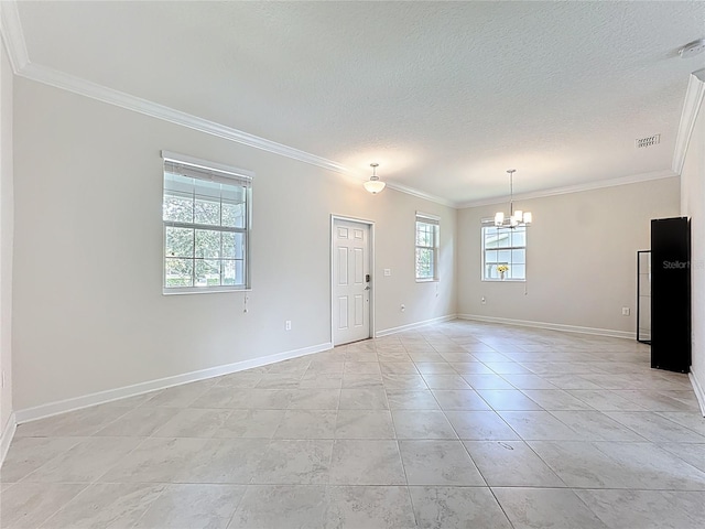 11138 Suspense Dr, Winter Garden, FL 34787 - photo 7