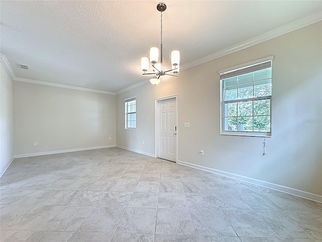 11138 Suspense Dr, Winter Garden, FL 34787 - photo 8