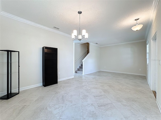 11138 Suspense Dr, Winter Garden, FL 34787 - photo 9