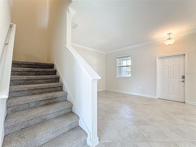 11138 Suspense Dr, Winter Garden, FL 34787 - photo 10