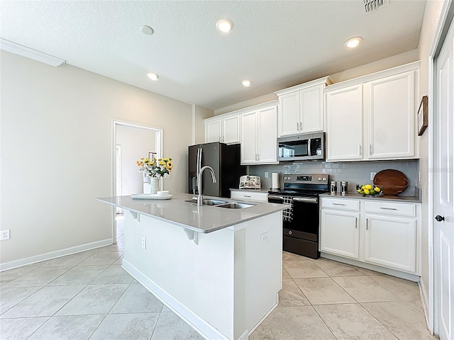 11138 Suspense Dr, Winter Garden, FL 34787 - photo 11