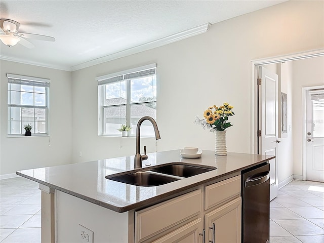 11138 Suspense Dr, Winter Garden, FL 34787 - photo 12