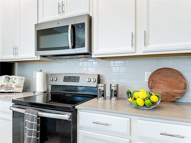 11138 Suspense Dr, Winter Garden, FL 34787 - photo 13
