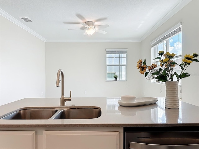 11138 Suspense Dr, Winter Garden, FL 34787 - photo 14