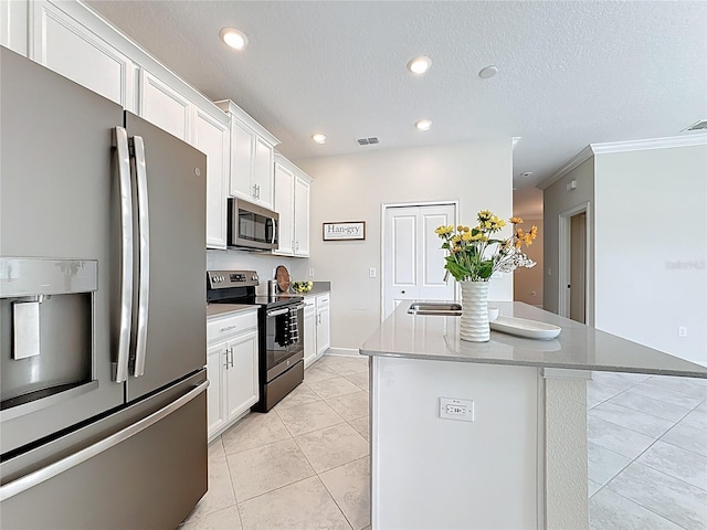 11138 Suspense Dr, Winter Garden, FL 34787 - photo 15