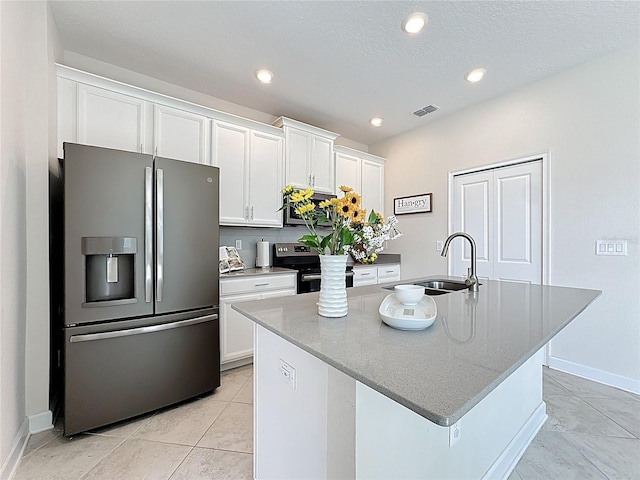 11138 Suspense Dr, Winter Garden, FL 34787 - photo 16