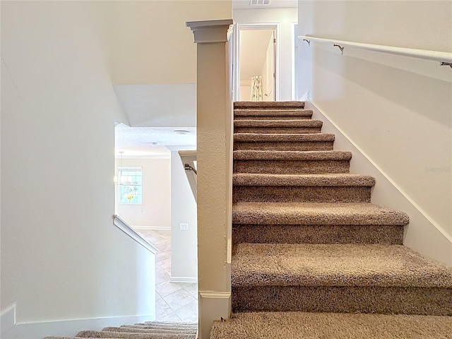 11138 Suspense Dr, Winter Garden, FL 34787 - photo 17