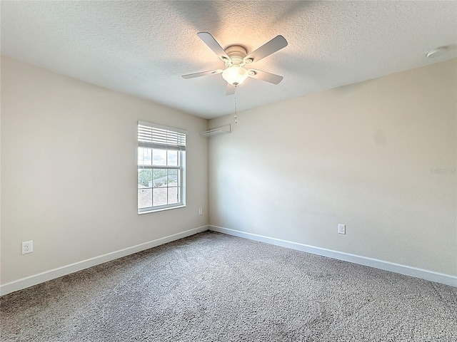 11138 Suspense Dr, Winter Garden, FL 34787 - photo 18