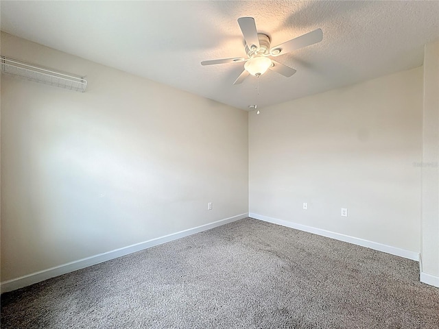 11138 Suspense Dr, Winter Garden, FL 34787 - photo 19
