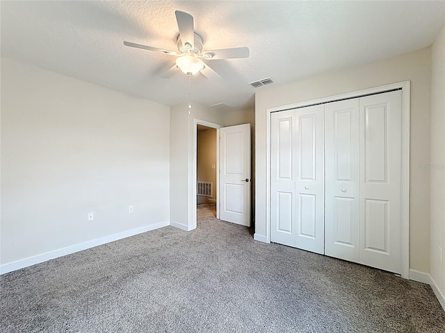 11138 Suspense Dr, Winter Garden, FL 34787 - photo 20