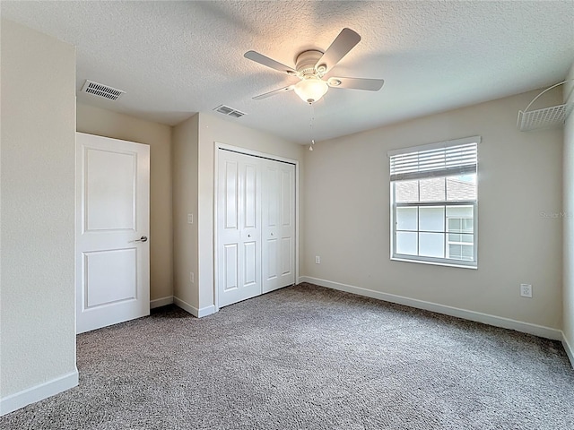 11138 Suspense Dr, Winter Garden, FL 34787 - photo 21