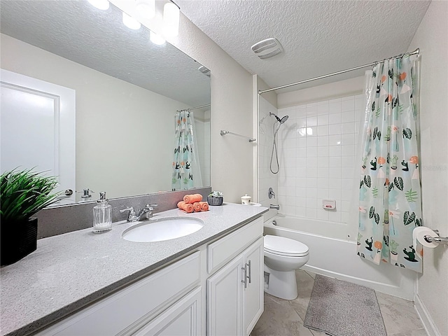 11138 Suspense Dr, Winter Garden, FL 34787 - photo 22